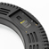 Ikan RLB48-M2: Picture 4 thumbnail