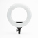 Ikan RLB48-M2: Picture 5 thumbnail