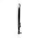 Ikan RLB48-M2: Picture 6 thumbnail