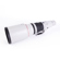 Canon 600mm F/4L: Picture 3 thumbnail