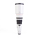 Canon 600mm F/4L: Picture 4 thumbnail