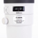 Canon 600mm F/4L: Picture 5 thumbnail