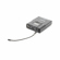 Sony UTXB2X: Picture 4 thumbnail