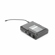 Sony UTXB2X: Picture 5 thumbnail