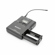 Sony UTXB2X: Picture 6 thumbnail
