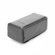 Sony UTX-P1: Picture 2 thumbnail