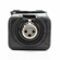 Sony UTX-P1: Picture 3 thumbnail