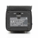 Sony UTX-P1: Picture 4 thumbnail