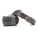 DJI Goggles RE: Picture 2 thumbnail