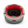 DJI Goggles RE: Picture 3 thumbnail