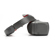 DJI Goggles RE: Picture 4 thumbnail
