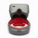 DJI Goggles RE: Picture 5 thumbnail