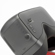 DJI Goggles RE: Picture 6 thumbnail