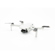 DJI Mini 2: Picture 2 thumbnail