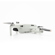 DJI Mini 2: Picture 3 thumbnail