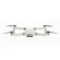 DJI Mini 2: Picture 4 thumbnail