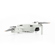 DJI Mini 2: Picture 5 thumbnail