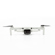 DJI Mini 2: Picture 6 thumbnail