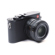 Leica Q2: Picture 2 thumbnail