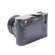 Leica Q2: Picture 4 thumbnail