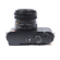 Leica Q2: Picture 5 thumbnail