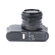 Leica Q2: Picture 6 thumbnail