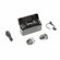 DJI Mic 2: Picture 1 thumbnail
