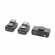 DJI Mic 2: Picture 6 thumbnail