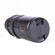 Sirui 150mm T2.9 1.6x Anamorphic Lens L ...: Picture 1 thumbnail