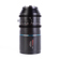 Sirui 150mm T2.9 1.6x Anamorphic Lens L ...: Picture 2 thumbnail
