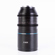 Sirui 150mm T2.9 1.6x Anamorphic Lens L ...: Picture 3 thumbnail