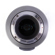 Sirui 150mm T2.9 1.6x Anamorphic Lens L ...: Picture 6 thumbnail