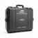 Sirui Hard Case with Foam for Venus 5-Le...: Picture 1 thumbnail