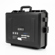 Sirui Hard Case with Foam for Venus 5-Le...: Picture 2 thumbnail