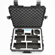 Sirui Hard Case with Foam for Venus 5-Le...: Picture 3 thumbnail