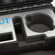 Sirui Hard Case with Foam for Venus 5-Le...: Picture 5 thumbnail