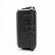 Sirui Hard Case with Foam for Venus 5-Le...: Picture 6 thumbnail