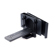 EyeDirect Folding Mark E: Picture 3 thumbnail