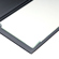 EyeDirect Folding Mark E: Picture 6 thumbnail