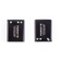 PDMOVIE MOTOR SMART Mini Intelligent Foc...: Picture 2 thumbnail