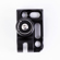 PDMOVIE MOTOR SMART Mini Intelligent Foc...: Picture 3 thumbnail