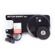 PDMOVIE MOTOR SMART Mini Intelligent Foc...: Picture 4 thumbnail