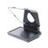 Elgato Prompter: Picture 2 thumbnail