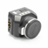 Blackmagic Design Micro Studio 4K: Picture 1 thumbnail