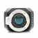 Blackmagic Design Micro Studio 4K: Picture 2 thumbnail