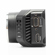 Blackmagic Design Micro Studio 4K: Picture 3 thumbnail