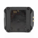 Blackmagic Design Micro Studio 4K: Picture 4 thumbnail