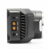 Blackmagic Design Micro Studio 4K: Picture 5 thumbnail