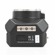 Blackmagic Design Micro Studio 4K: Picture 6 thumbnail