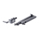 Elgato Wave Mic Arm MK2: Picture 1 thumbnail